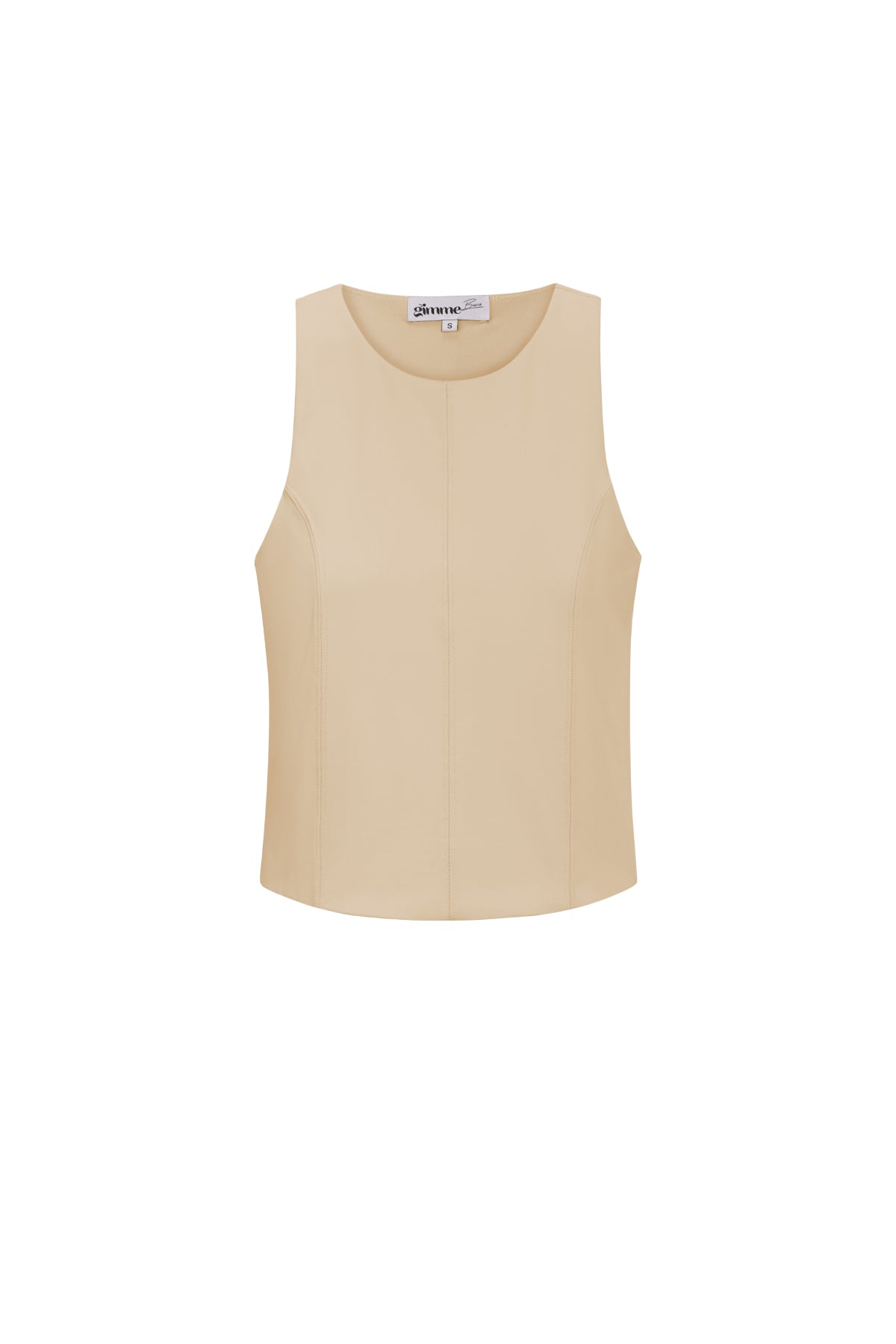 schlichtes-damen-oberteil-boutique-fashion