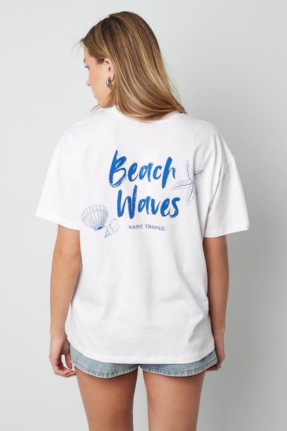 seestern-stickerei-auf-damen-t-shirt-detailaufnahme