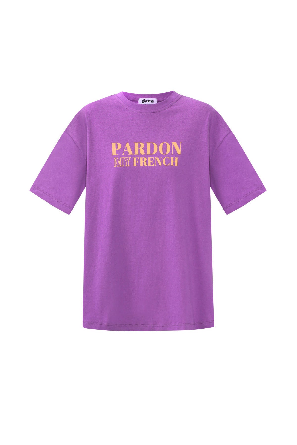 cotton-damen-t-shirt-seitenansicht