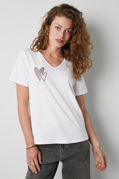 v-ausschnitt-damen-t-shirt-seitenansicht