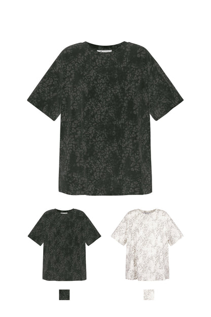 oversized-damen-tshirt-seitenansicht