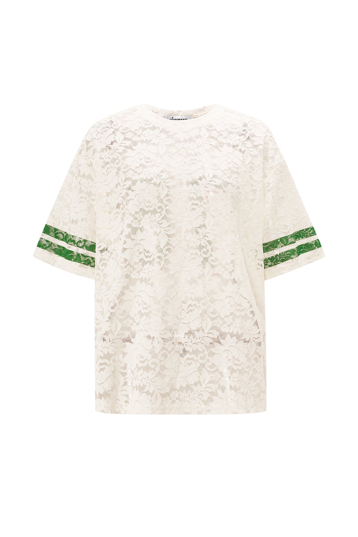 sport-damen-t-shirt-seitenansicht