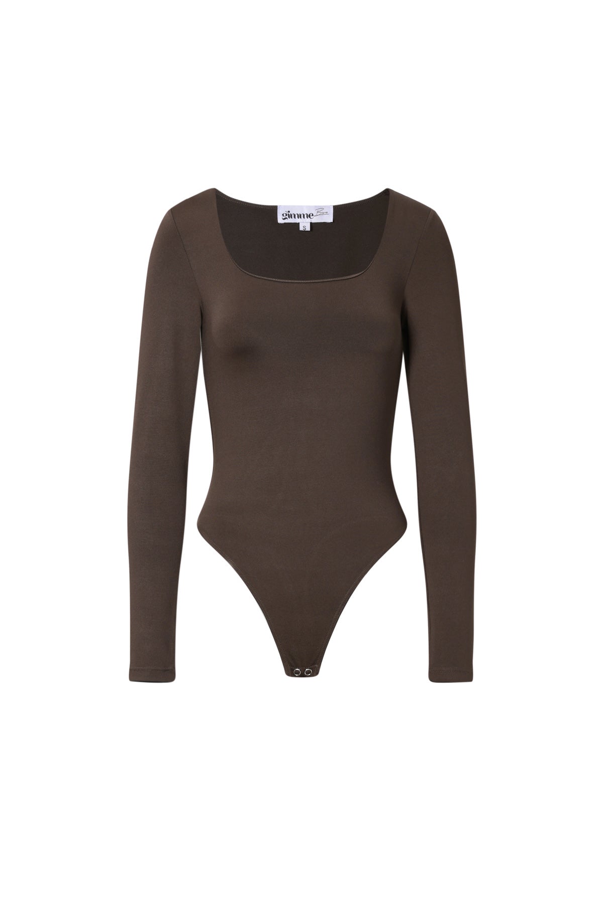 shapewear-damen-bodysuit-frontansicht