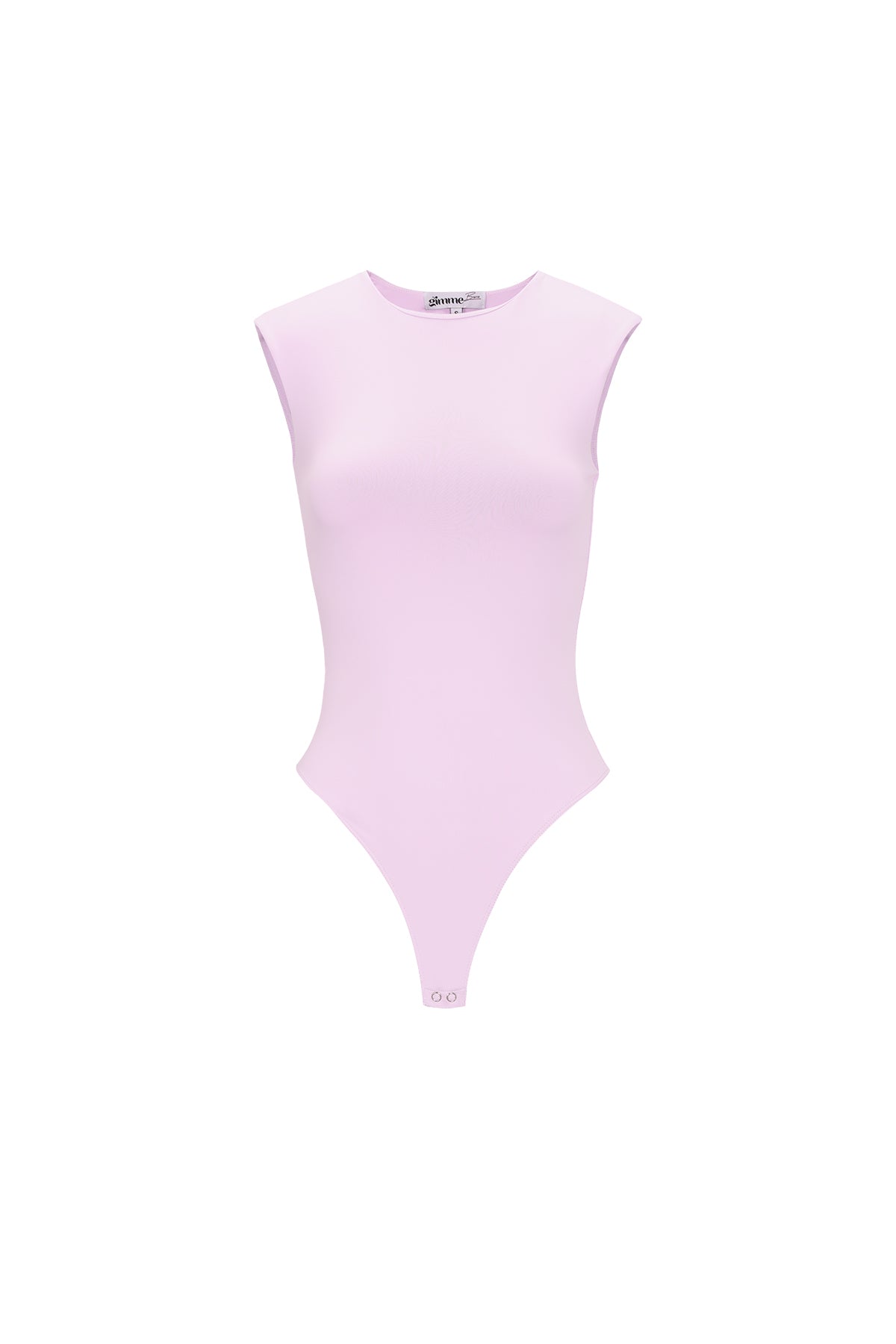 shapewear-damen-bodysuit-frontansicht