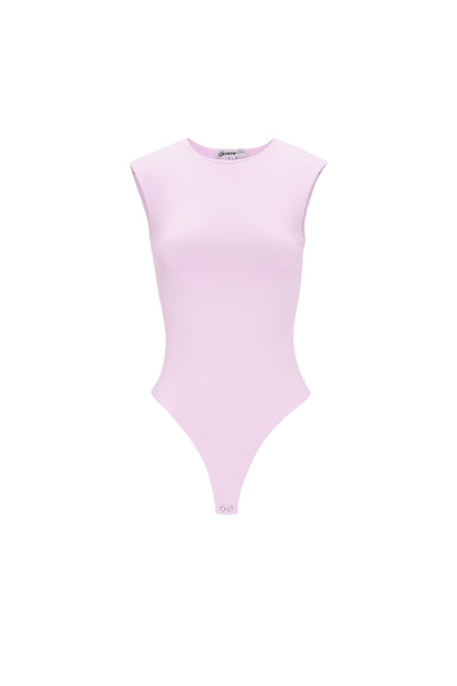 shapewear-damen-bodysuit-frontansicht