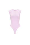 shapewear-damen-bodysuit-frontansicht