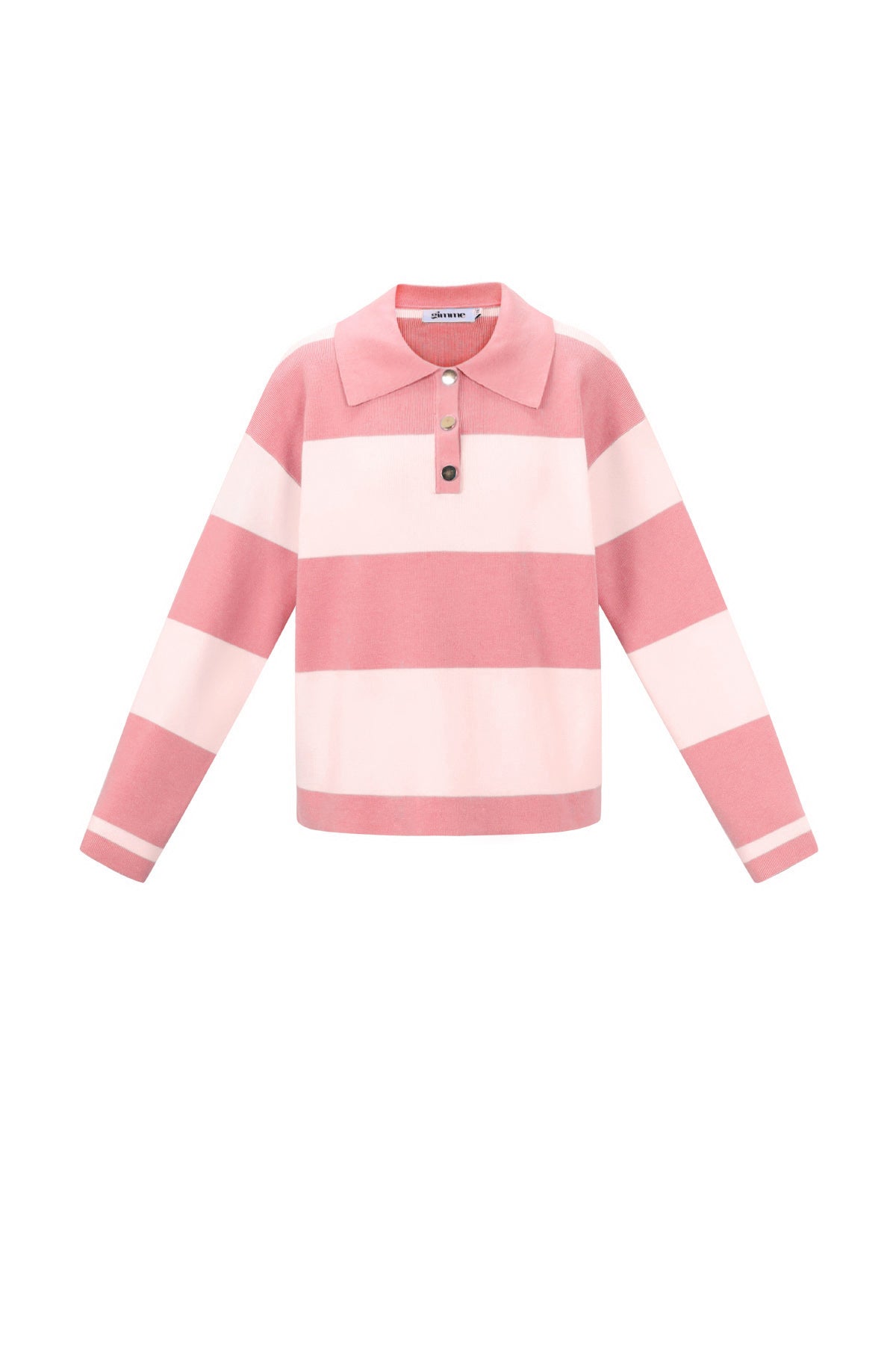 smart-casual-polo-pullover