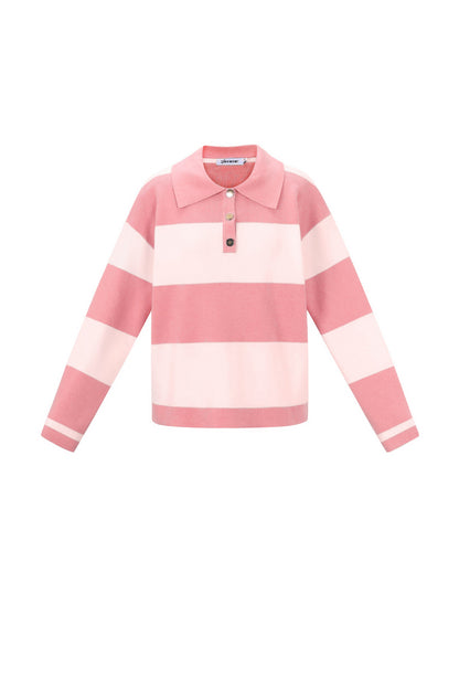 smart-casual-polo-pullover