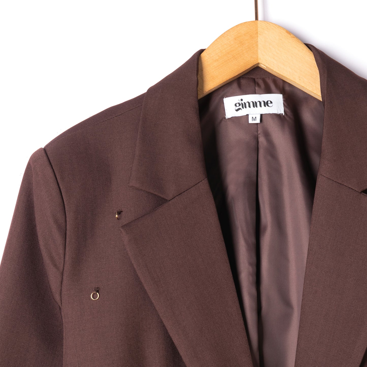 smart-casual-diy-gimme-blazer