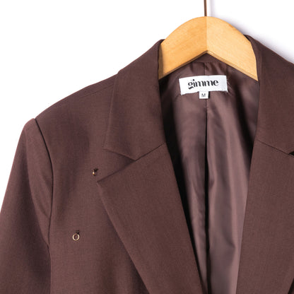 smart-casual-diy-gimme-blazer