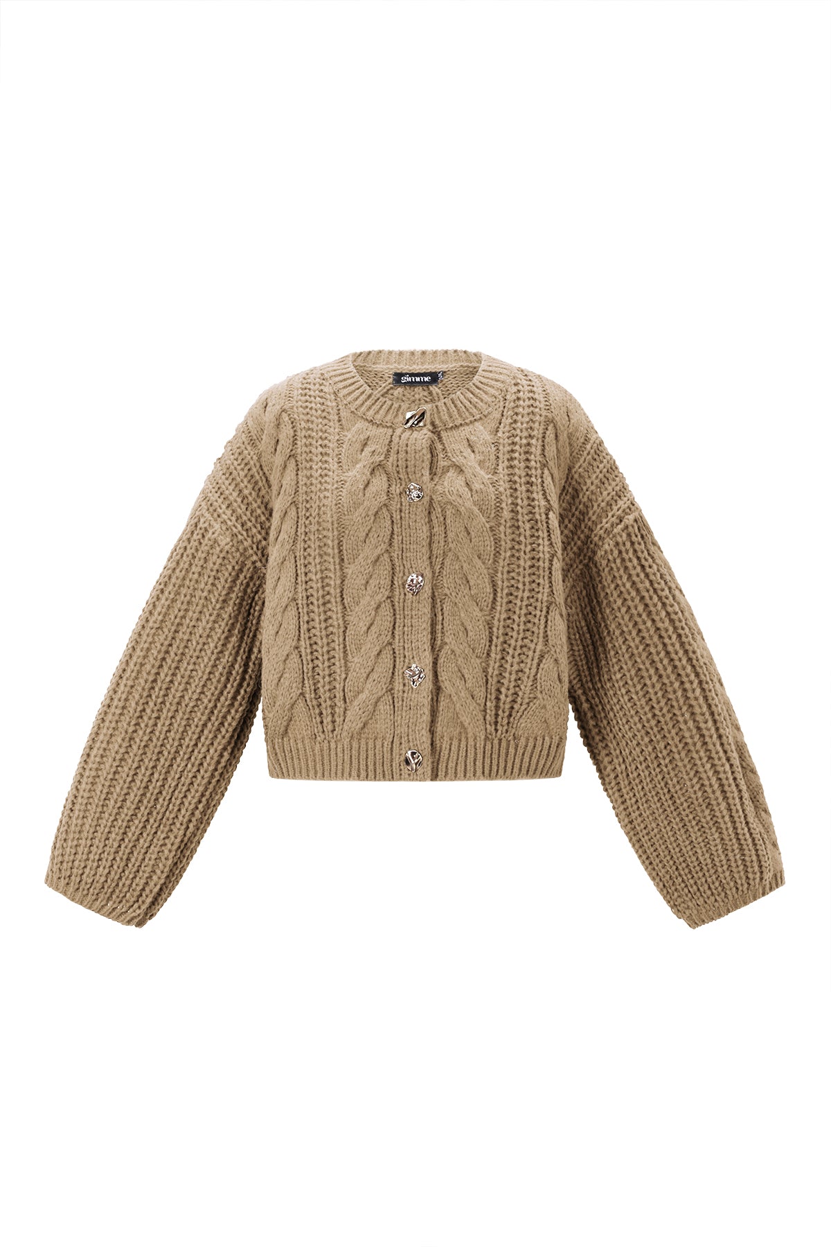 soft-cable-knit-cardigan-damen