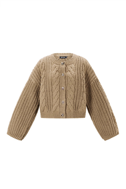 soft-cable-knit-cardigan-damen