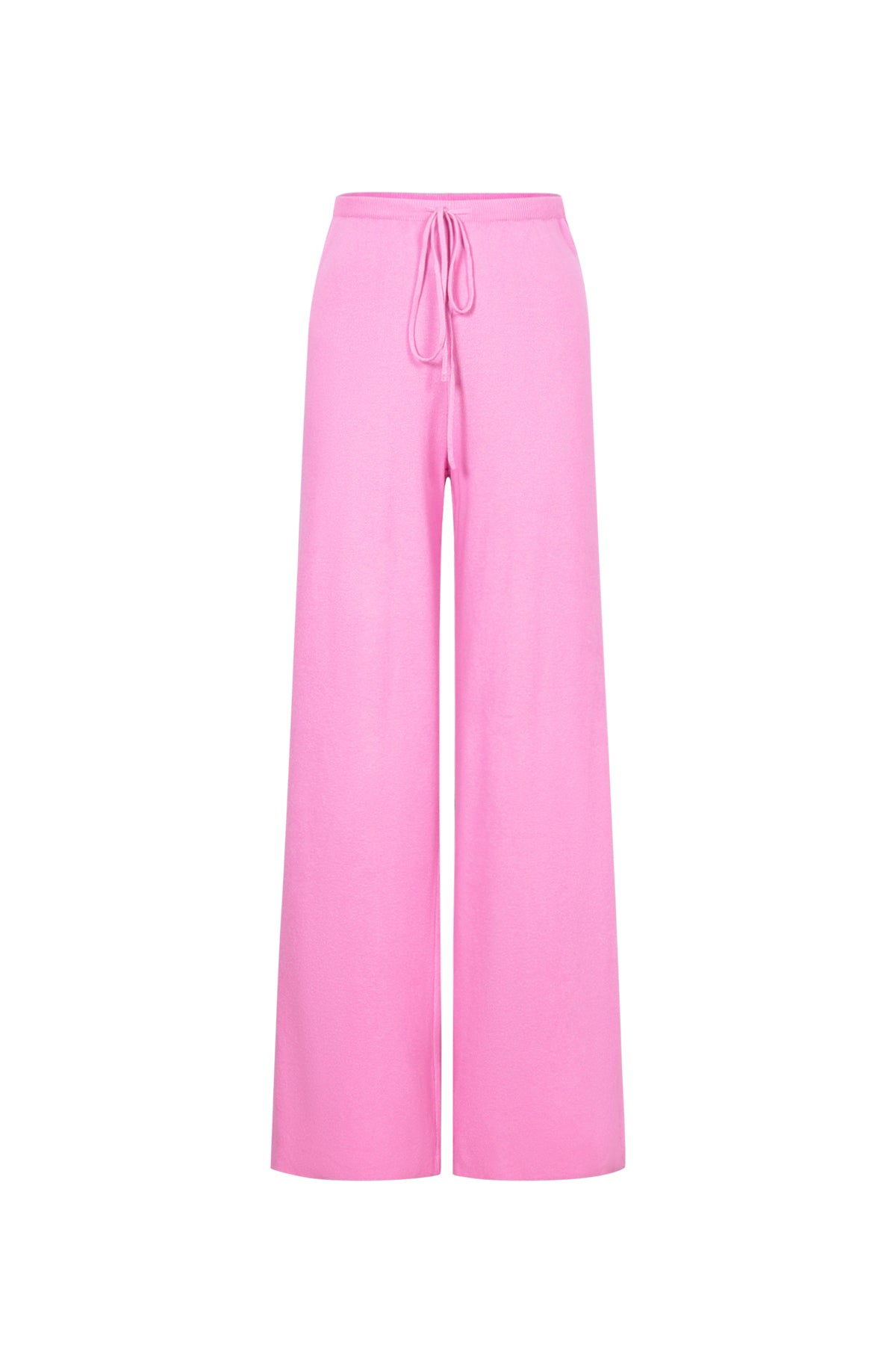 soft-comfort-hose-damen