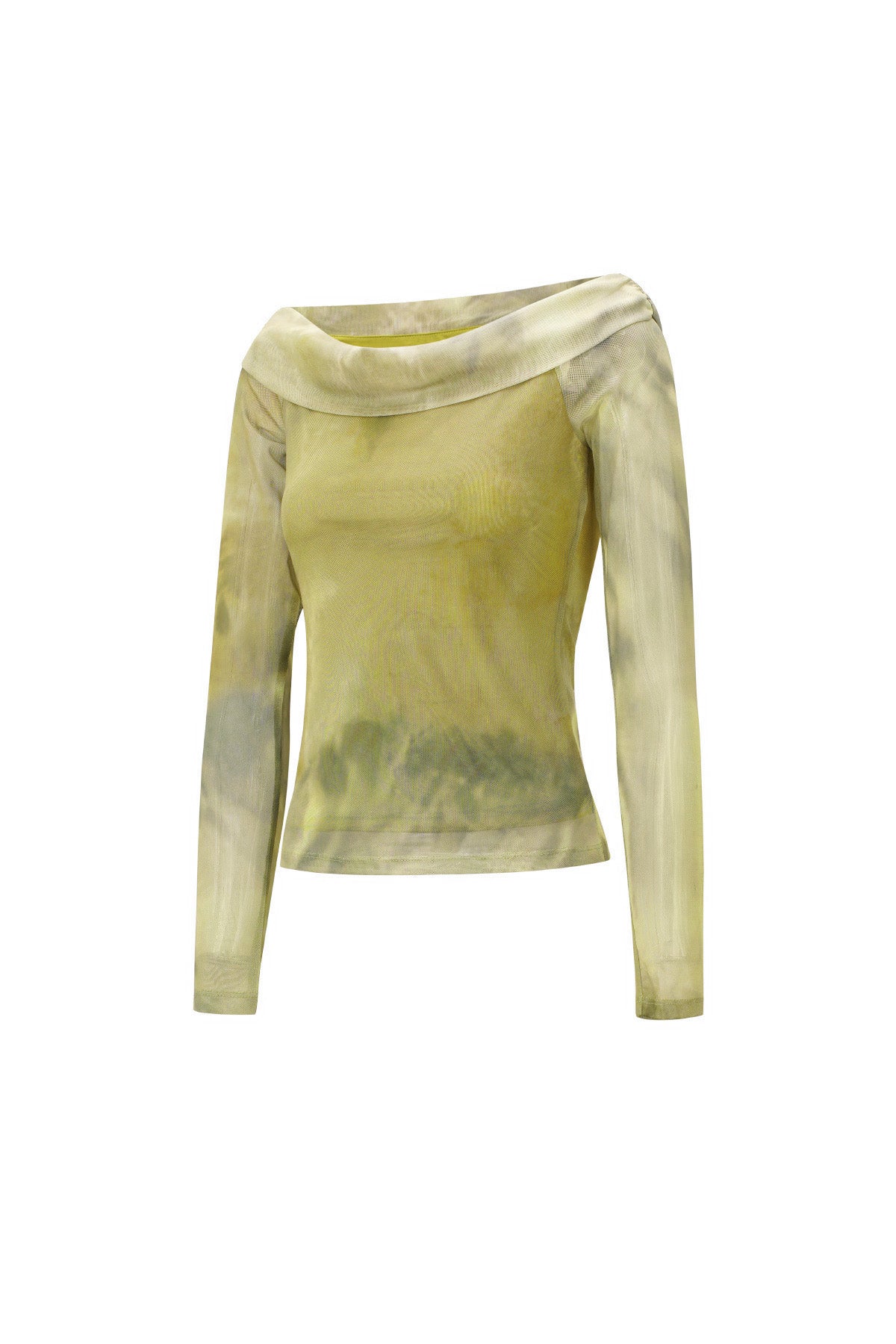 gewebter-polyester-damen-oberteil-weiches-material-komfort