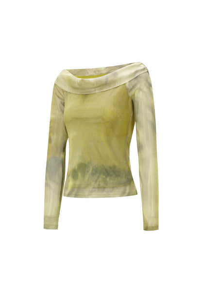 gewebter-polyester-damen-oberteil-weiches-material-komfort