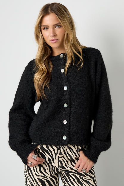 soft-knit-cardigan-damen