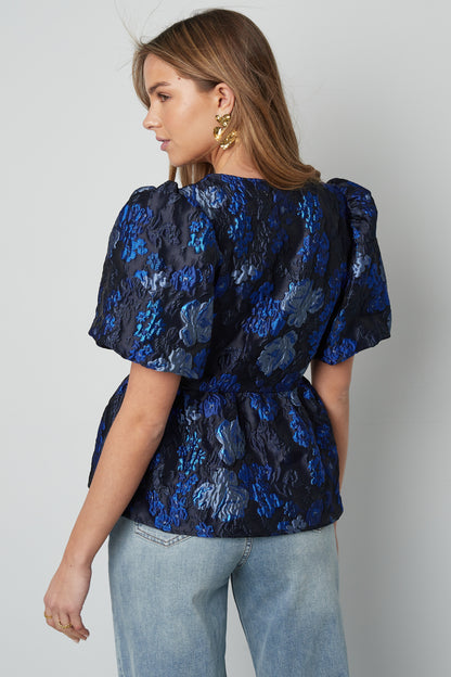 sommer-blumen-top-damen-polyester-leicht-design-stylisch-modern