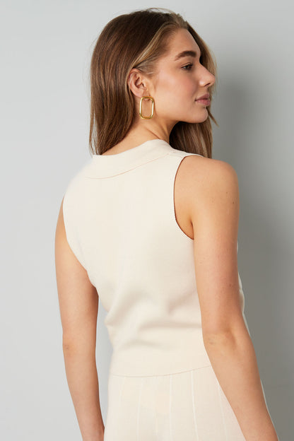 sommer-bluse-damen-viskose-leicht-stil-fashion-deutschland