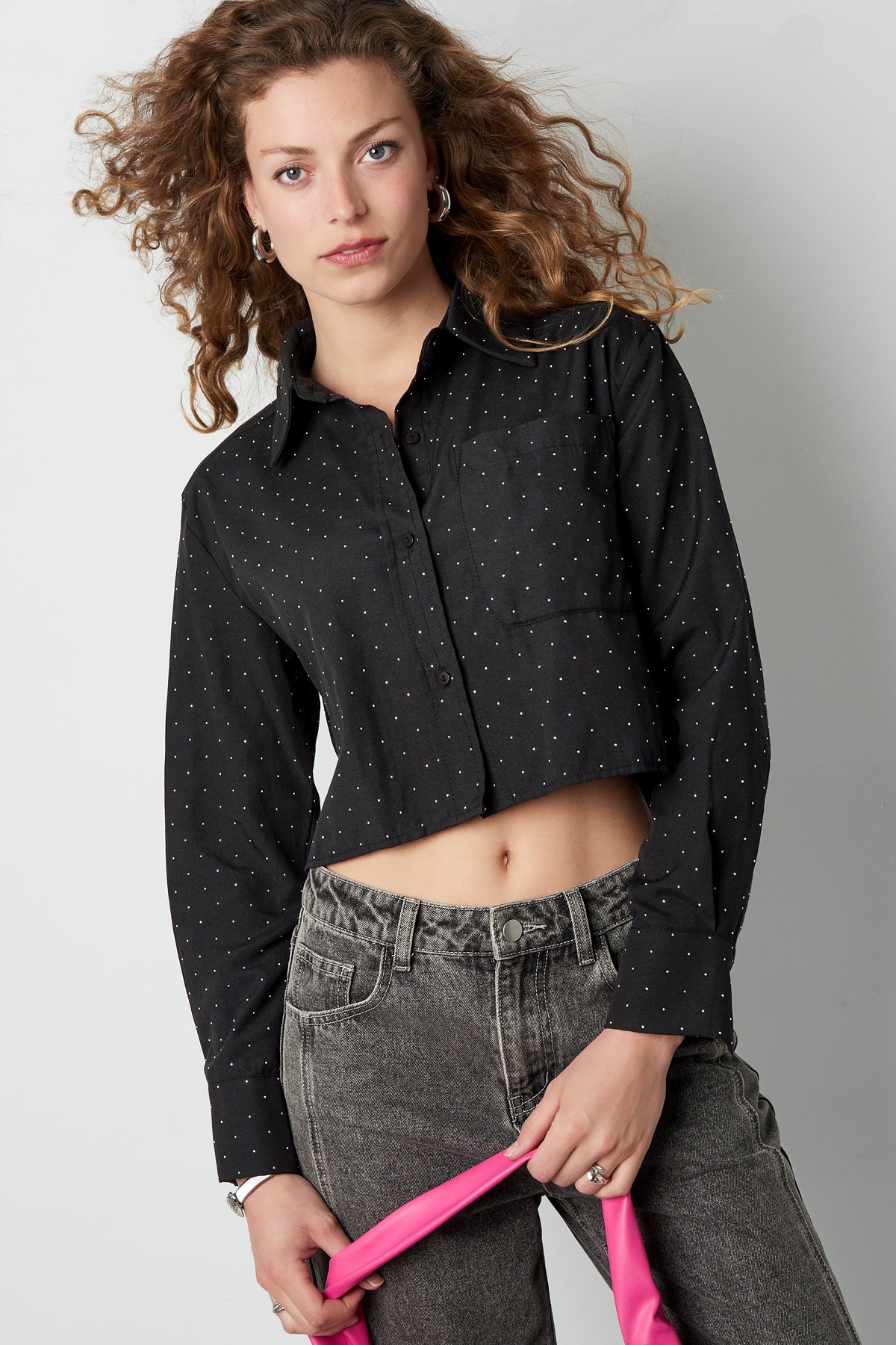 sommer-outfit-mit-baumwollbluse
