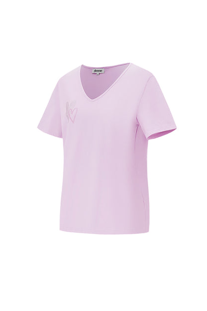 sommerliches-damen-t-shirt-casual-look