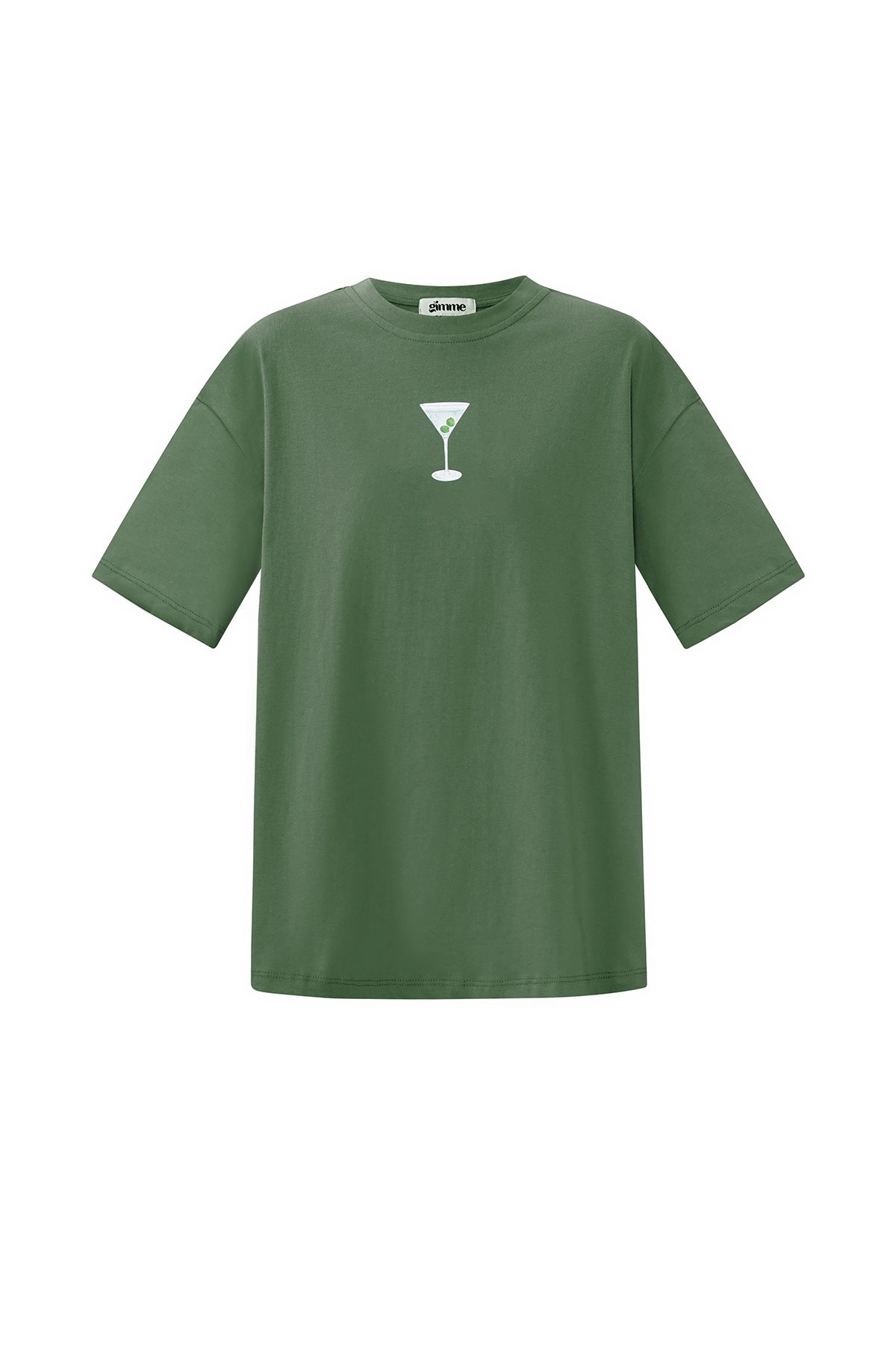 sommerliches-damen-t-shirt-casual-style