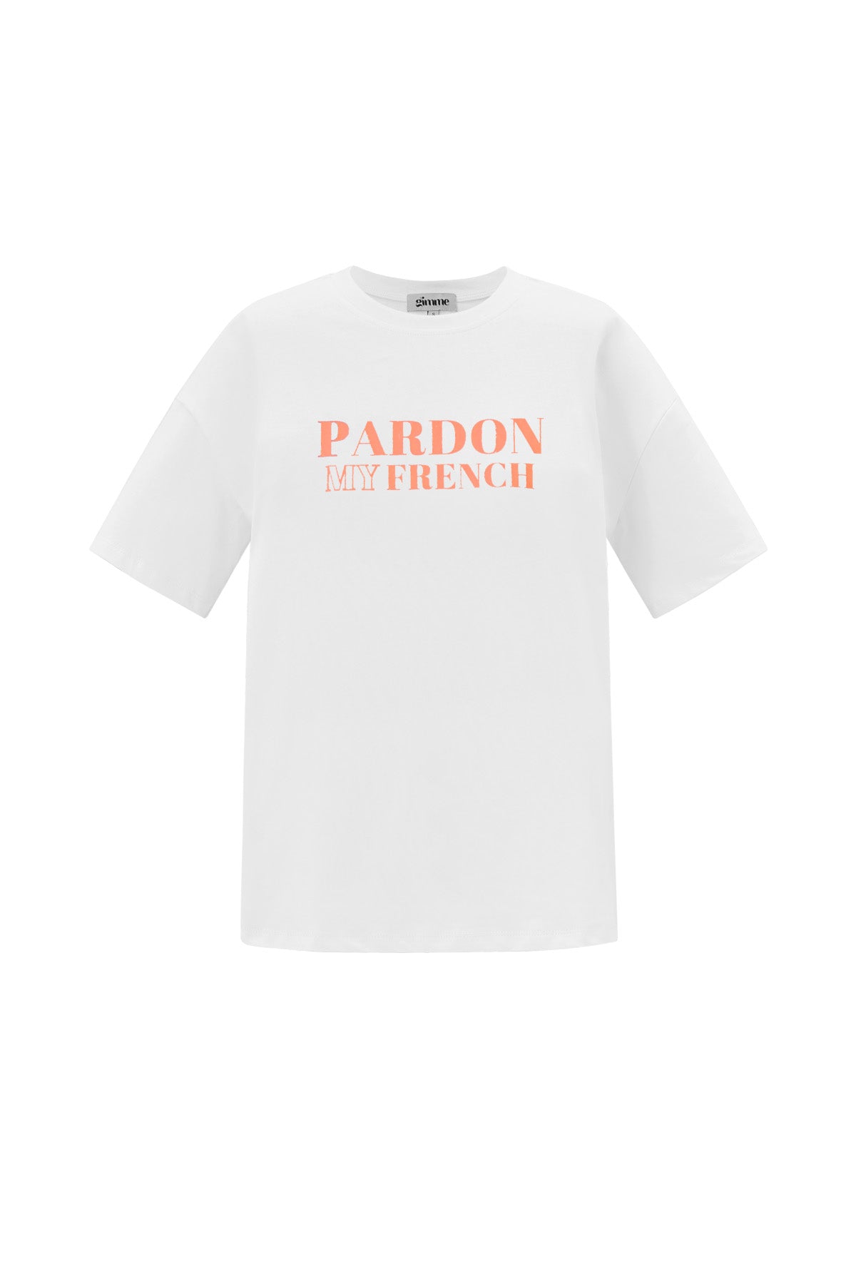sommerliches-cotton-damen-t-shirt