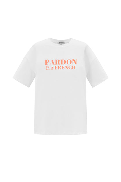 sommerliches-cotton-damen-t-shirt