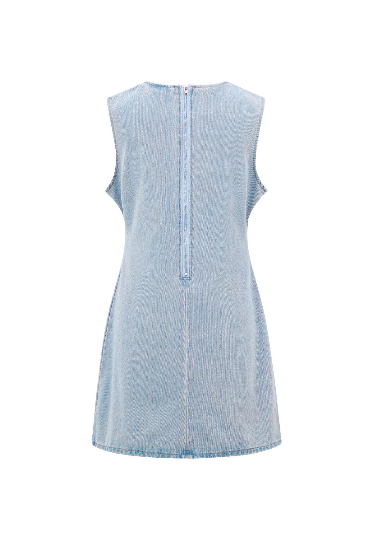 sommer-bodycon-mini-kleid-look