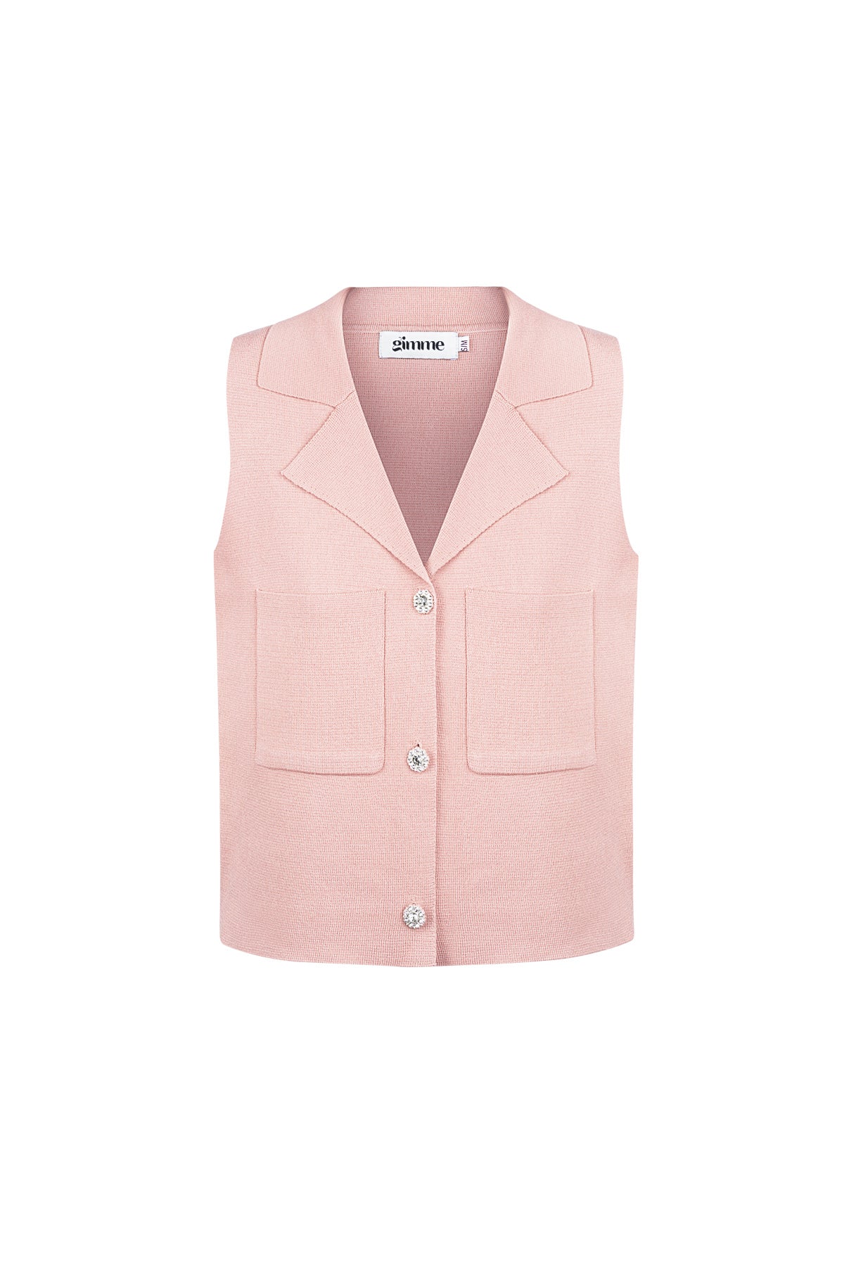 sommerliches-viskose-oberteil-damen-leicht-elegant-fashion-deutschland