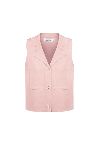sommerliches-viskose-oberteil-damen-leicht-elegant-fashion-deutschland
