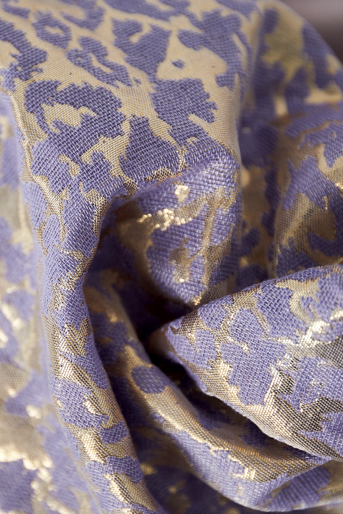 spitzenaermel-detailaufnahme-damen