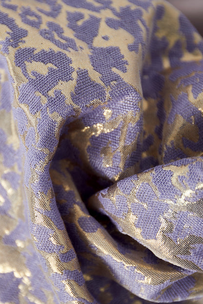 spitzenaermel-detailaufnahme-damen