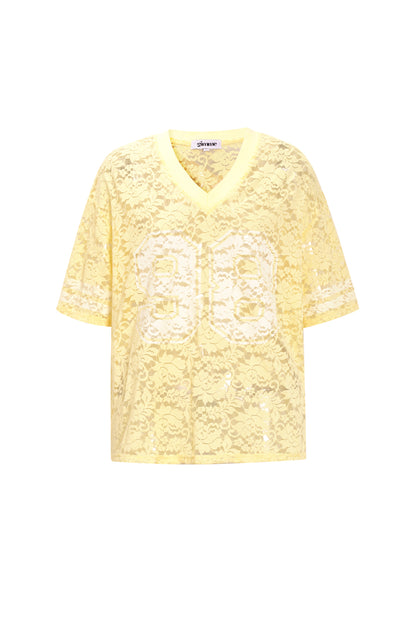sportlich-chices-damen-shirt-produktbild