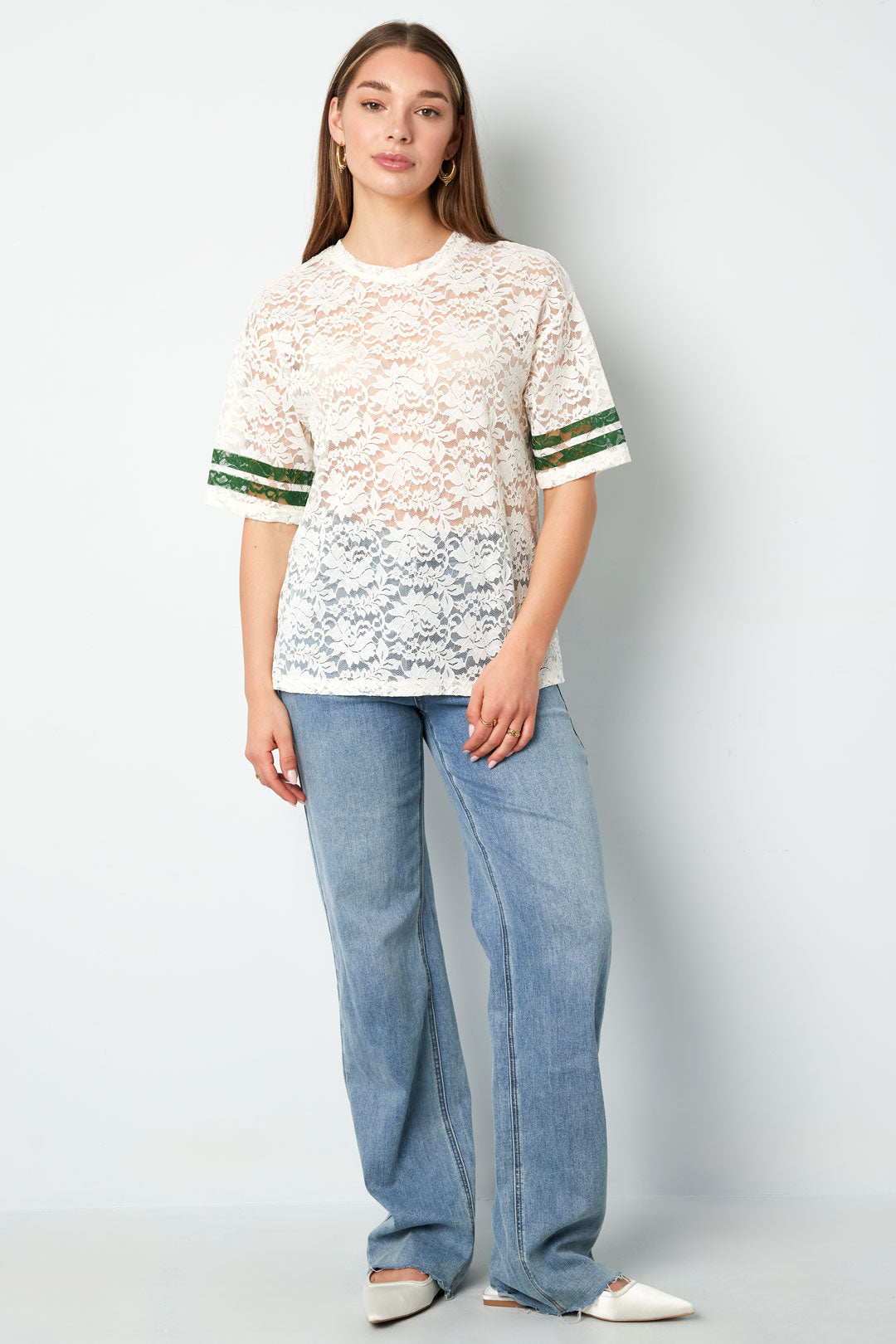 sportliches-damen-t-shirt-fashion-style