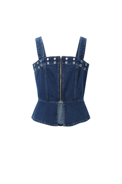 statement-jeanstop-damen-frontansicht