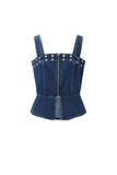 statement-jeanstop-damen-frontansicht