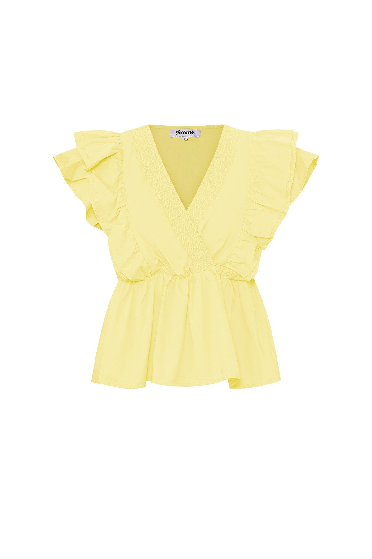 statement-karierte-damenjacke-gewebt-polyester-elegant-stil-modern-fashion