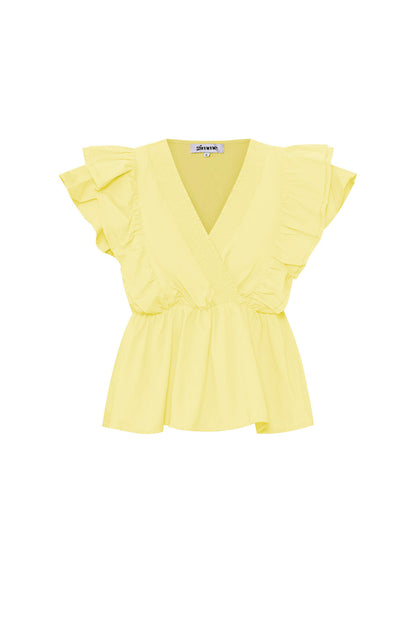statement-karierte-damenjacke-gewebt-polyester-elegant-stil-modern-fashion