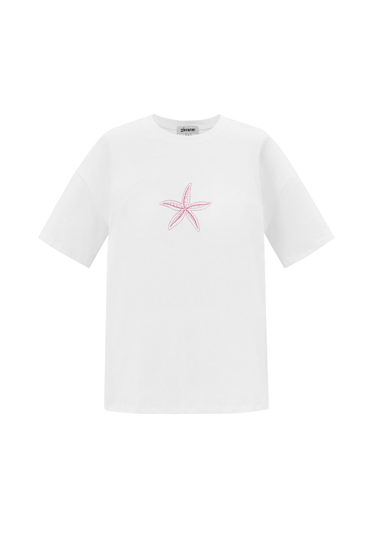 besticktes-damen-t-shirt-detailansicht