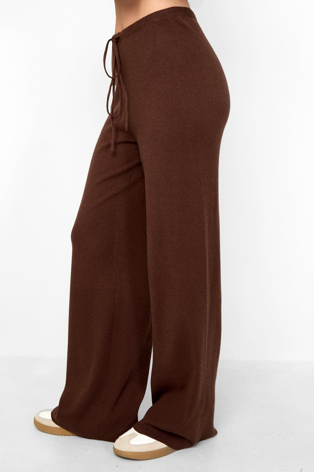 stilvolle-alltagshose-damen