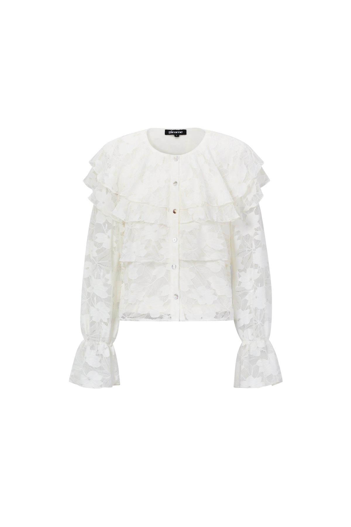 stilvolle-damenbluse-mit-spitze