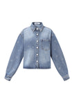strass-jeansjacke-damen-frontansicht