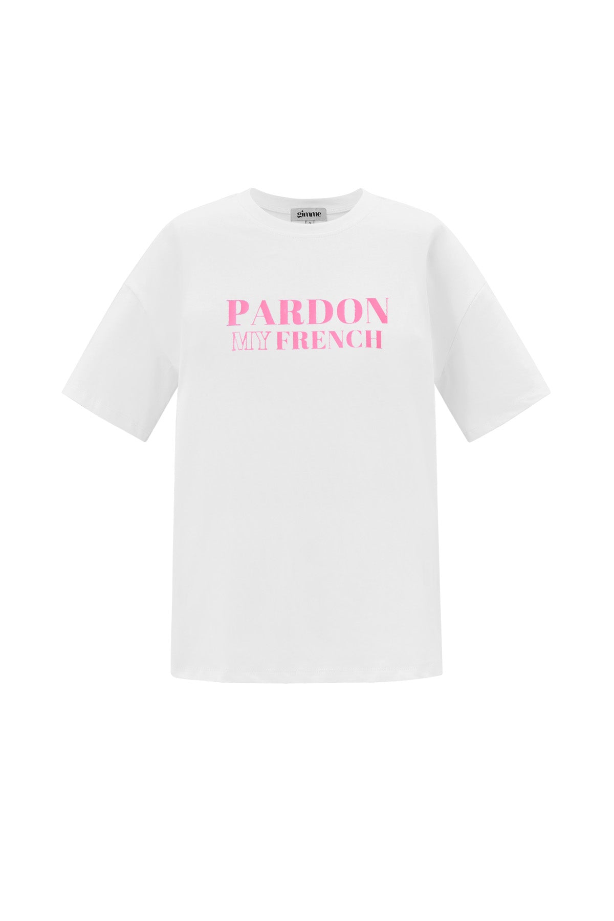 street-style-cotton-damen-t-shirt