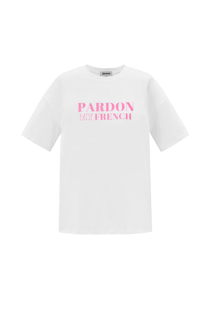 street-style-cotton-damen-t-shirt