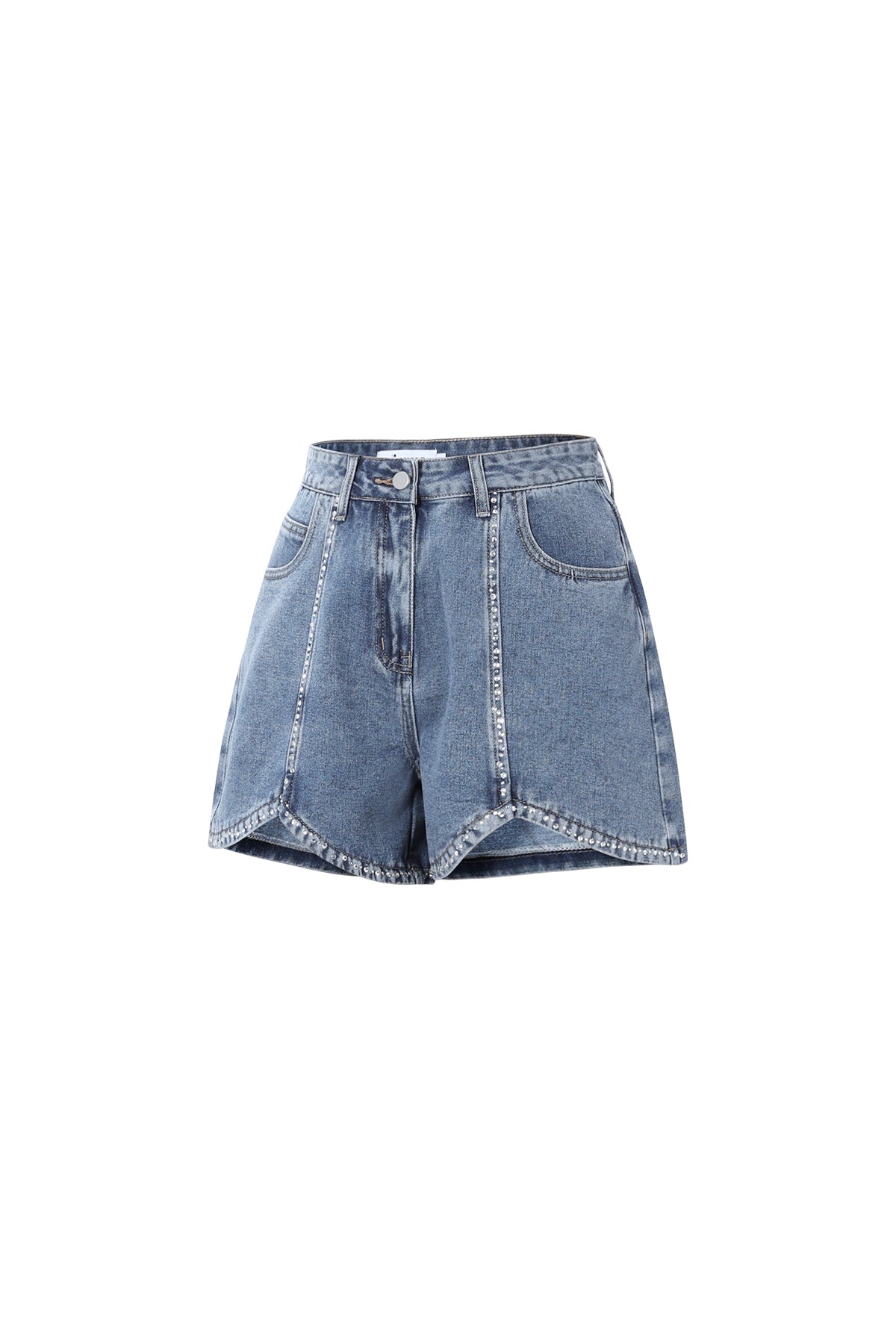 street-style-strass-shorts