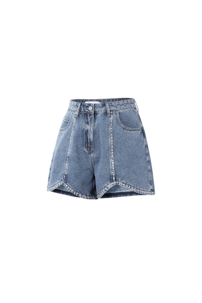 street-style-strass-shorts