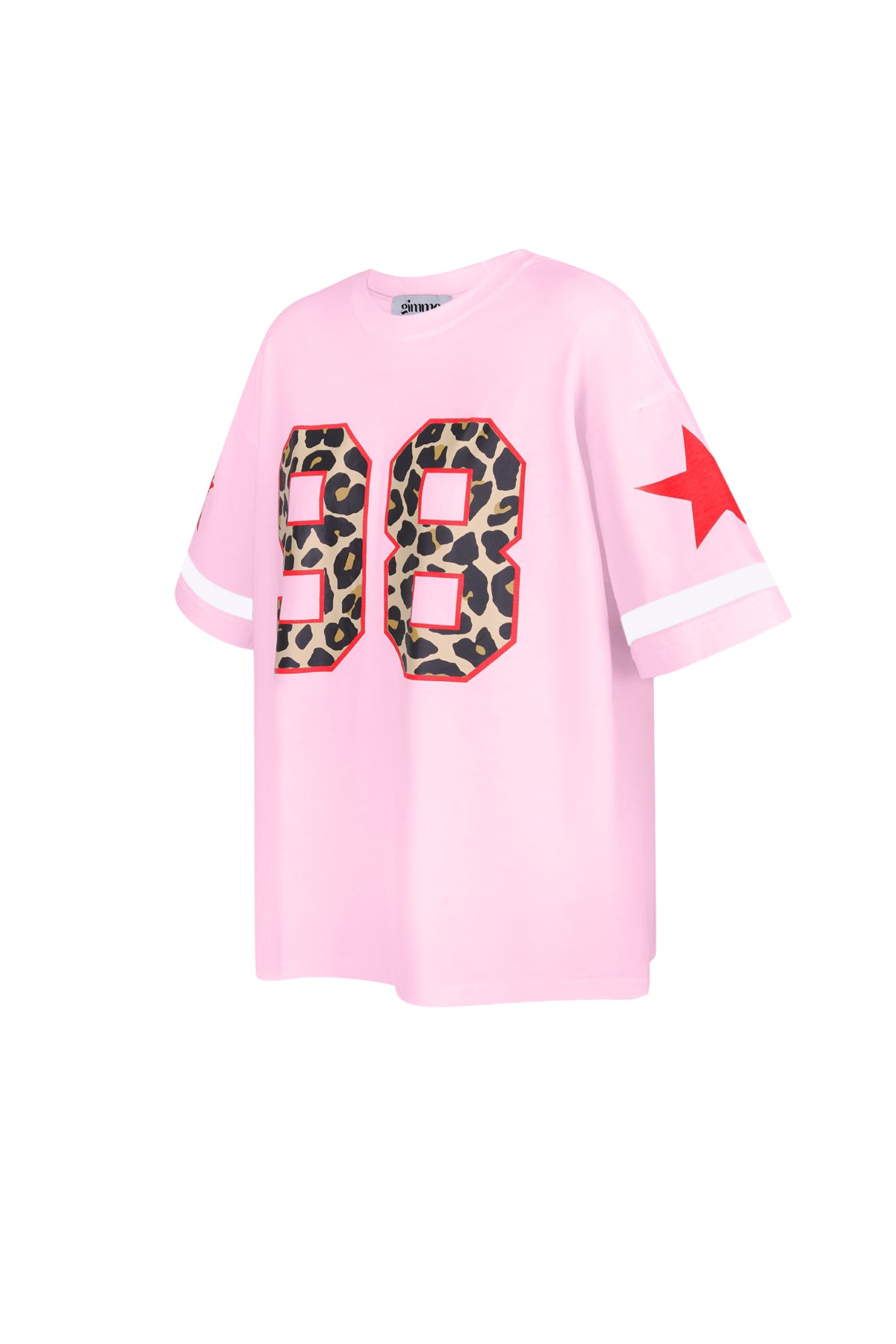 street-style-damen-t-shirt-produktfoto
