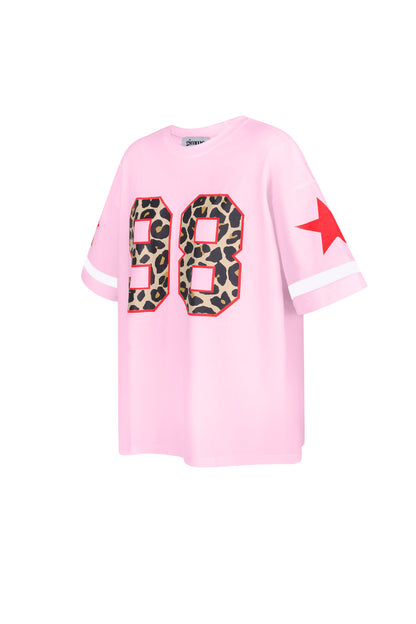 street-style-damen-t-shirt-produktfoto