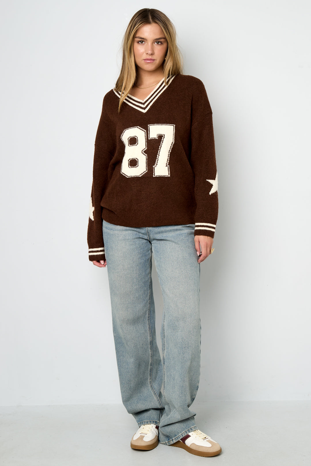 streetwear-pullover-nr-87-detailaufnahme