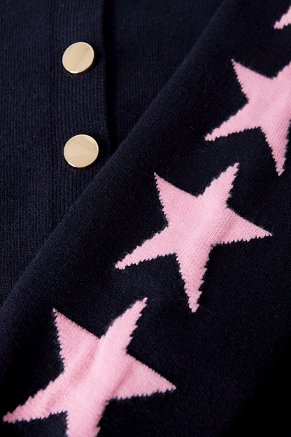 sternmuster-cardigan-am-model